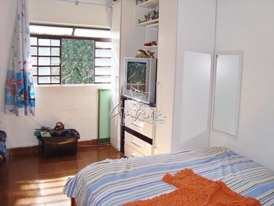 Imóvel Comercial - Foto 4