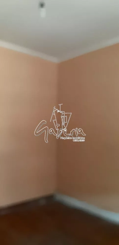 Casa, 2 quartos, 200 m² - Foto 5