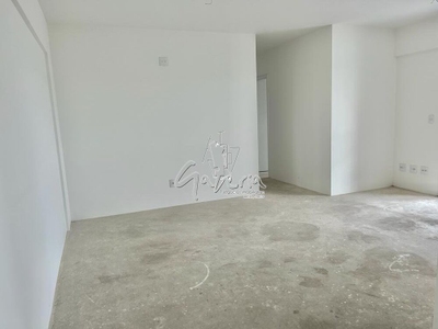 Apartamento, 3 quartos, 85 m² - Foto 3