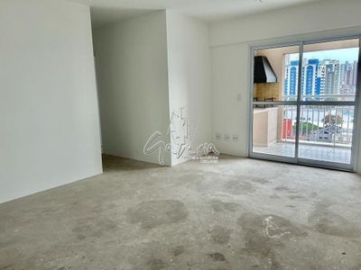 Apartamento, 3 quartos, 85 m² - Foto 2