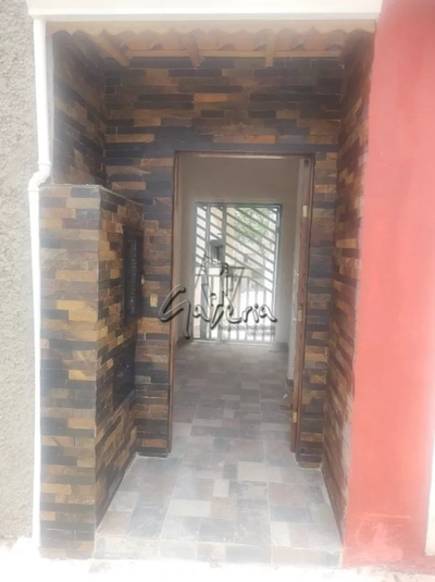 Casa, 2 quartos, 70 m² - Foto 3