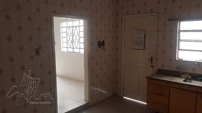 Casa, 3 quartos, 300 m² - Foto 2