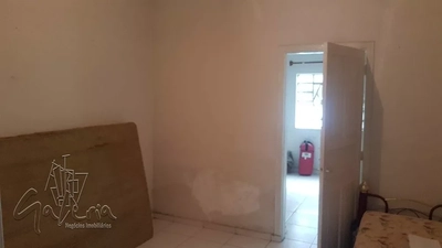 Casa, 3 quartos, 300 m² - Foto 3