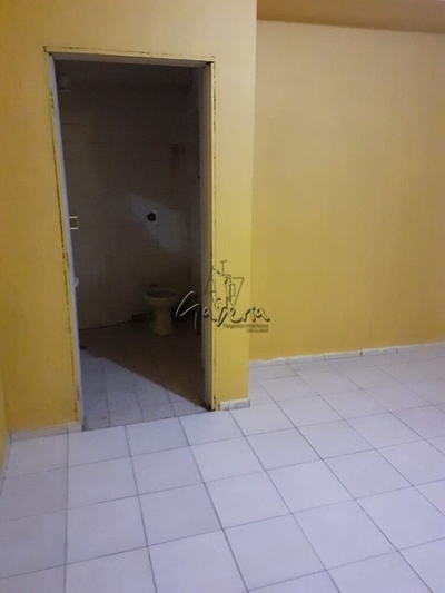 Sobrado, 2 quartos, 169 m² - Foto 4