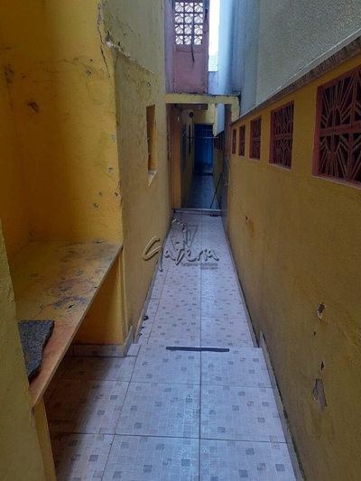 Sobrado, 2 quartos, 169 m² - Foto 3