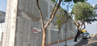 Depósito-Galpão, 290 m² - Foto 5