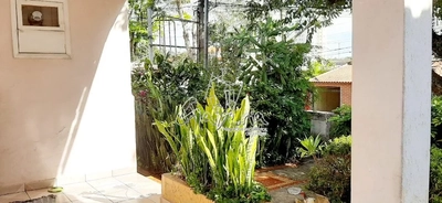 Terreno, 500 m² - Foto 2