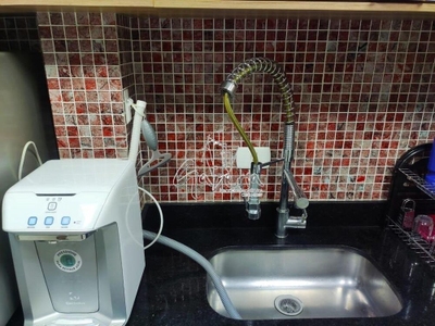 Cobertura, 3 quartos, 170 m² - Foto 4