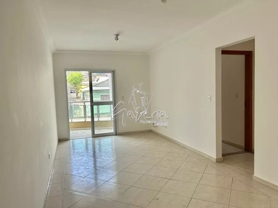 Apartamento, 3 quartos, 85 m² - Foto 1