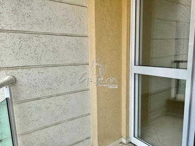 Apartamento, 3 quartos, 85 m² - Foto 5