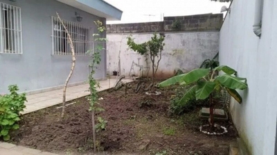 Casa, 3 quartos, 177 m² - Foto 2