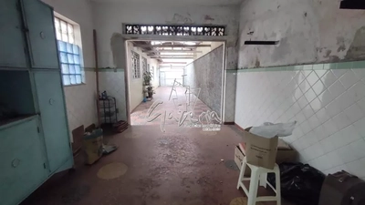 Terreno, 1200 m² - Foto 4