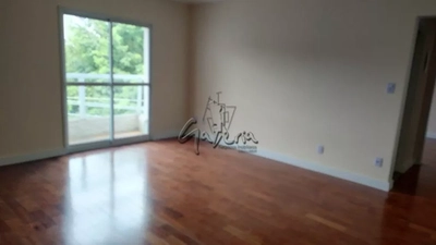 Cobertura, 2 quartos, 101 m² - Foto 3