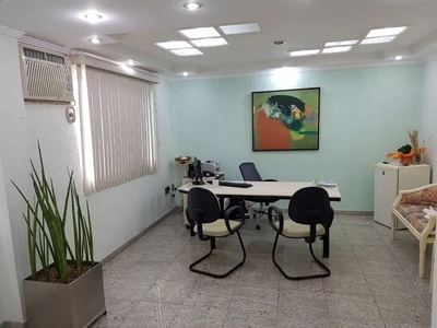 Imóvel Comercial, 225 m² - Foto 3