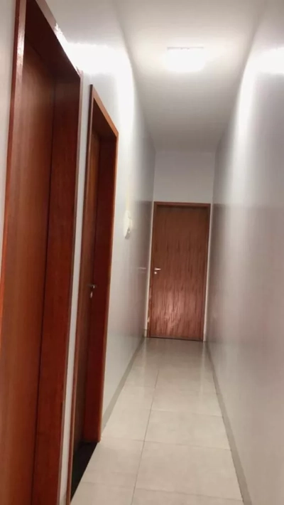 Casa, 2 quartos, 65 m² - Foto 2