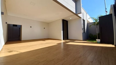 Casa, 3 quartos, 175 m² - Foto 2
