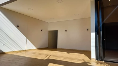 Casa, 3 quartos, 175 m² - Foto 3