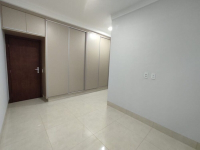 Sobrado, 3 quartos, 256 m² - Foto 4