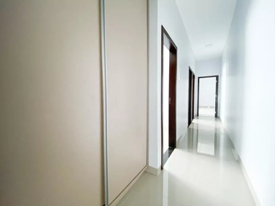 Casa, 3 quartos, 123 m² - Foto 4