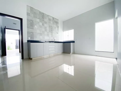 Casa, 3 quartos, 123 m² - Foto 5