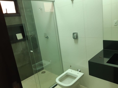 Casa, 3 quartos, 172 m² - Foto 2