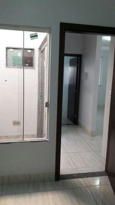 Casa, 3 quartos, 105 m² - Foto 3