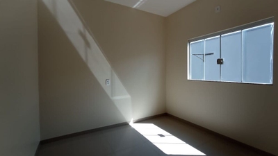 Casa, 4 quartos, 207 m² - Foto 2