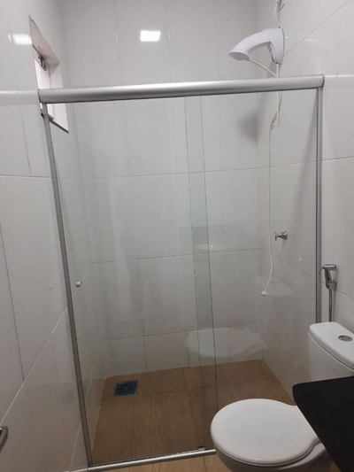 Casa, 3 quartos, 137 m² - Foto 4