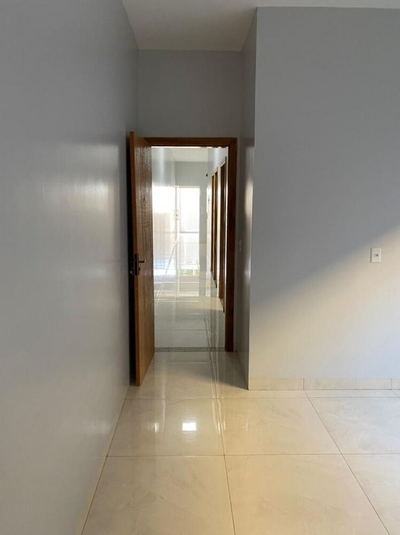 Casa, 3 quartos, 85 m² - Foto 4