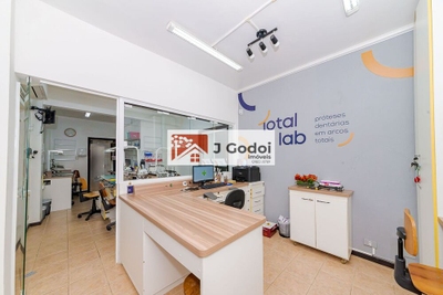 Casa, 4 quartos, 600 m² - Foto 2