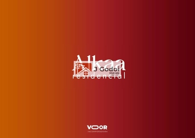 Sobrado, 3 quartos, 123 m² - Foto 1