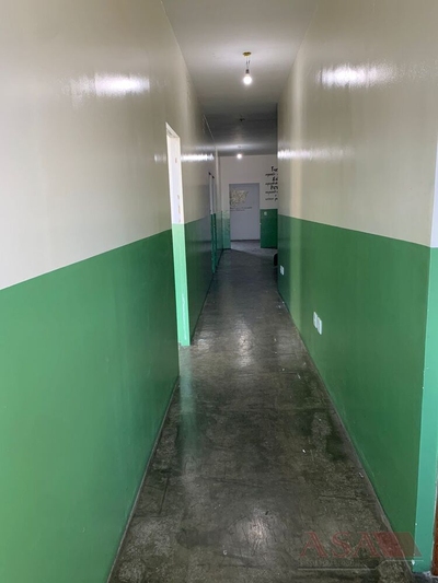 Sala-Conjunto, 230 m² - Foto 3