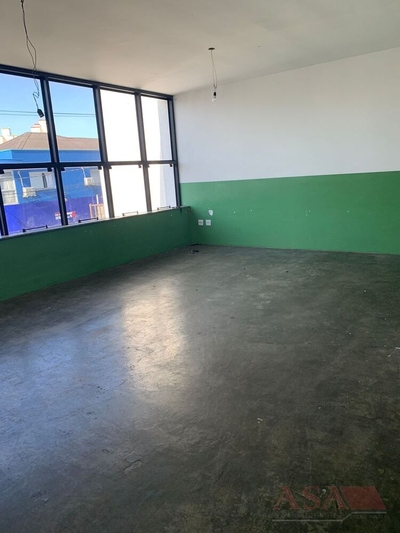 Sala-Conjunto, 230 m² - Foto 1