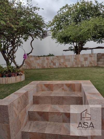 Casa, 4 quartos, 326 m² - Foto 4