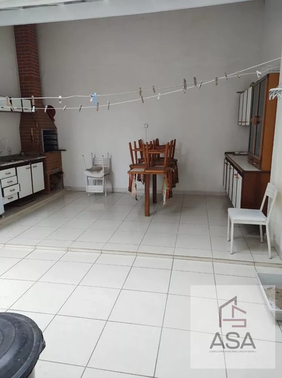 Prédio Inteiro, 123 m² - Foto 4