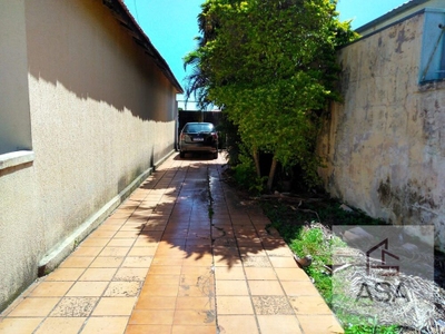 Prédio Inteiro, 150 m² - Foto 3