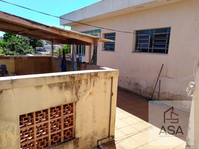 Prédio Inteiro, 150 m² - Foto 5