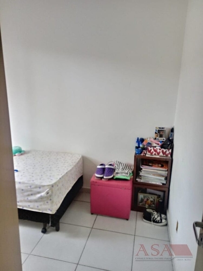 Apartamento, 3 quartos, 60 m² - Foto 4