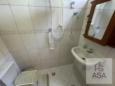 Casa, 3 quartos, 240 m² - Foto 2