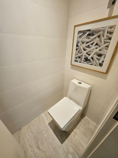 Casa de Condomínio, 6 quartos - Foto 3