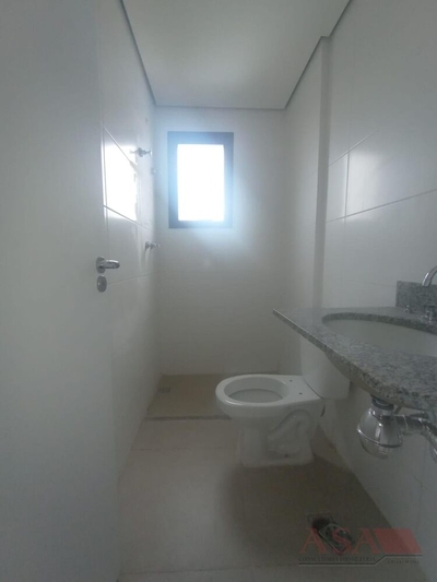 Apartamento, 3 quartos, 104 m² - Foto 5