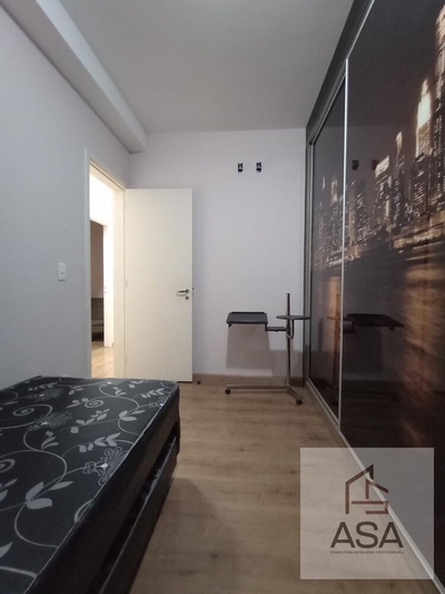 Apartamento, 3 quartos, 80 m² - Foto 3