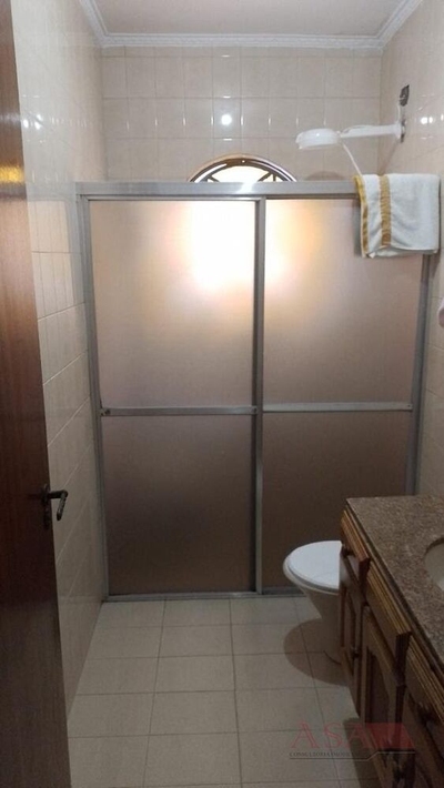 Casa, 2 quartos, 200 m² - Foto 2