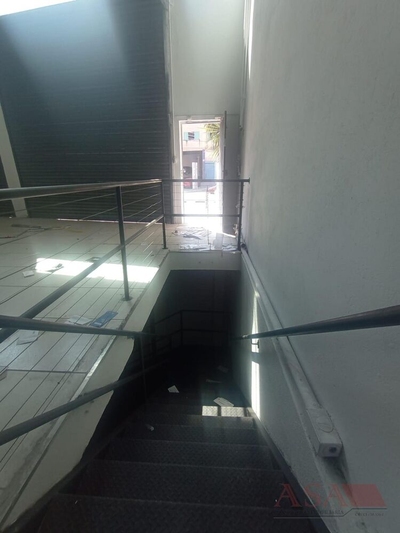 Depósito-Galpão, 2000 m² - Foto 2