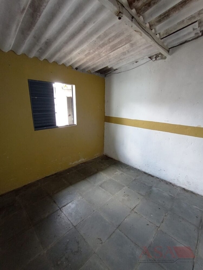 Casa, 160 m² - Foto 4