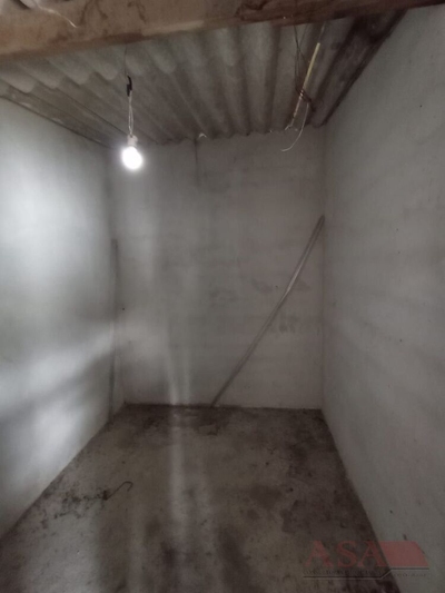 Casa, 160 m² - Foto 5