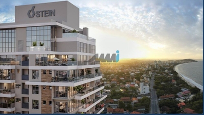 Apartamento, 3 quartos, 133 m² - Foto 5