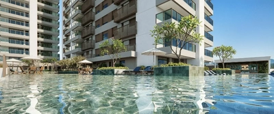 Apartamento, 3 quartos, 98 m² - Foto 5