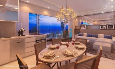 Loft, 43 m² - Foto 1