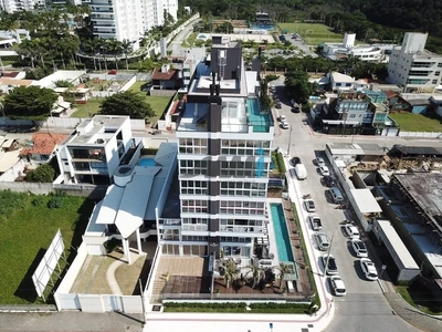 Apartamento, 3 quartos, 112 m² - Foto 3